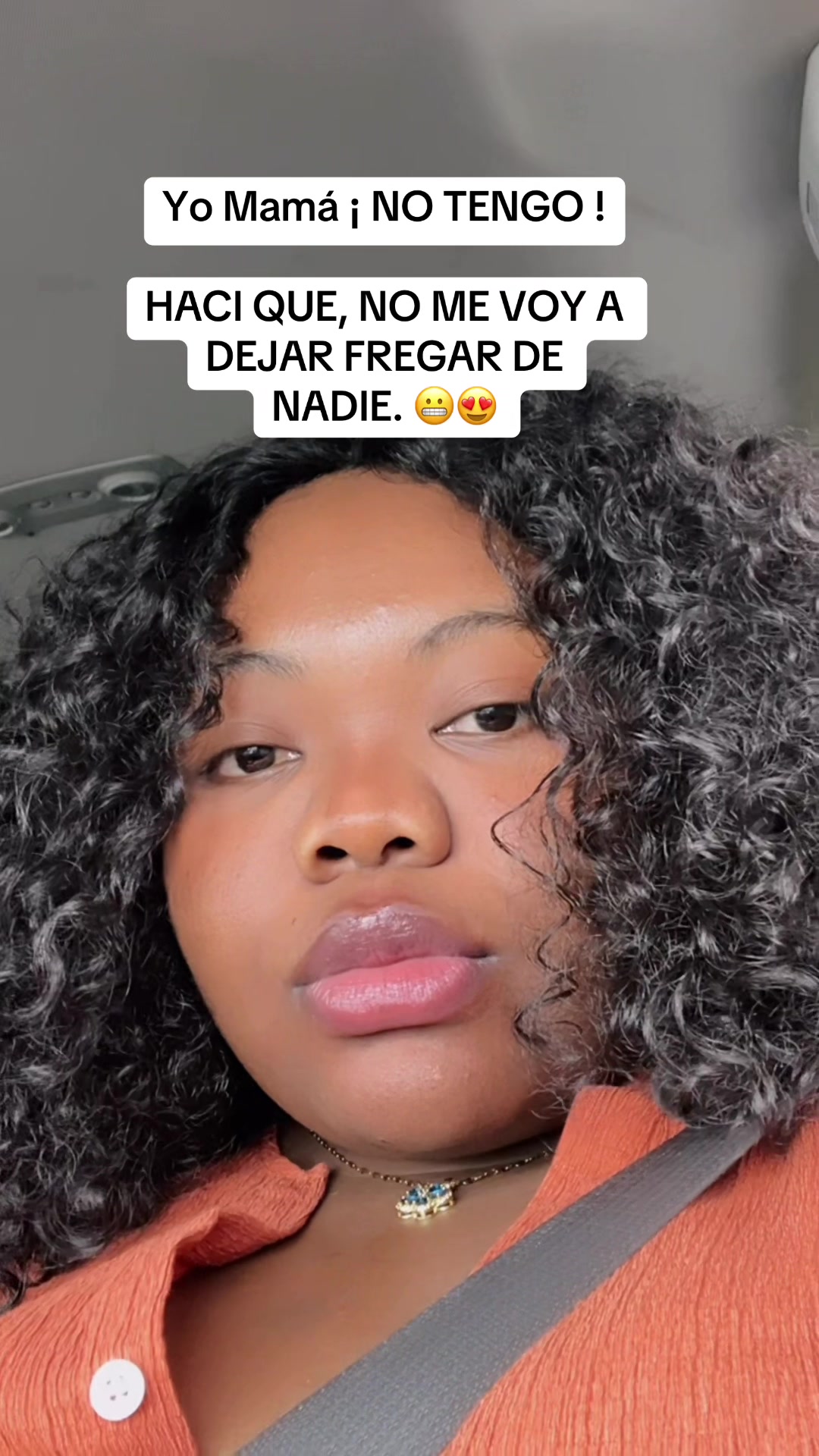 @Oveja negra