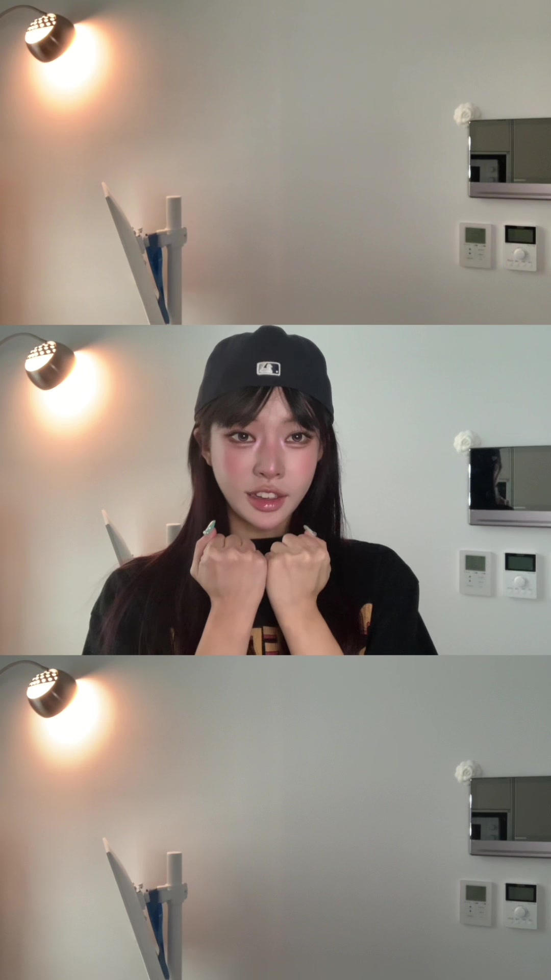 @HEOSIWON