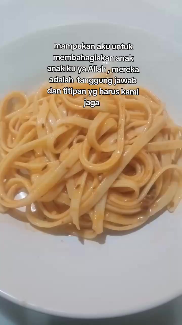 @Nurhalimah78170