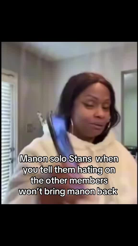 @franchealaakgae