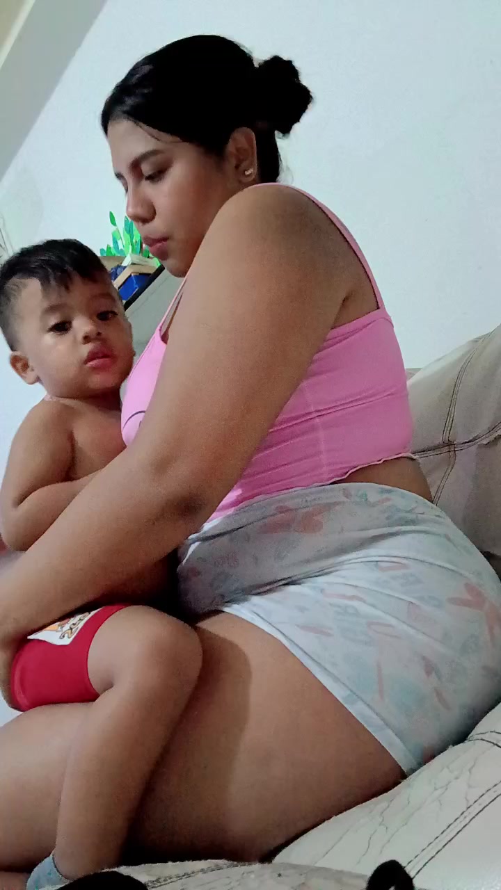 @yohani González