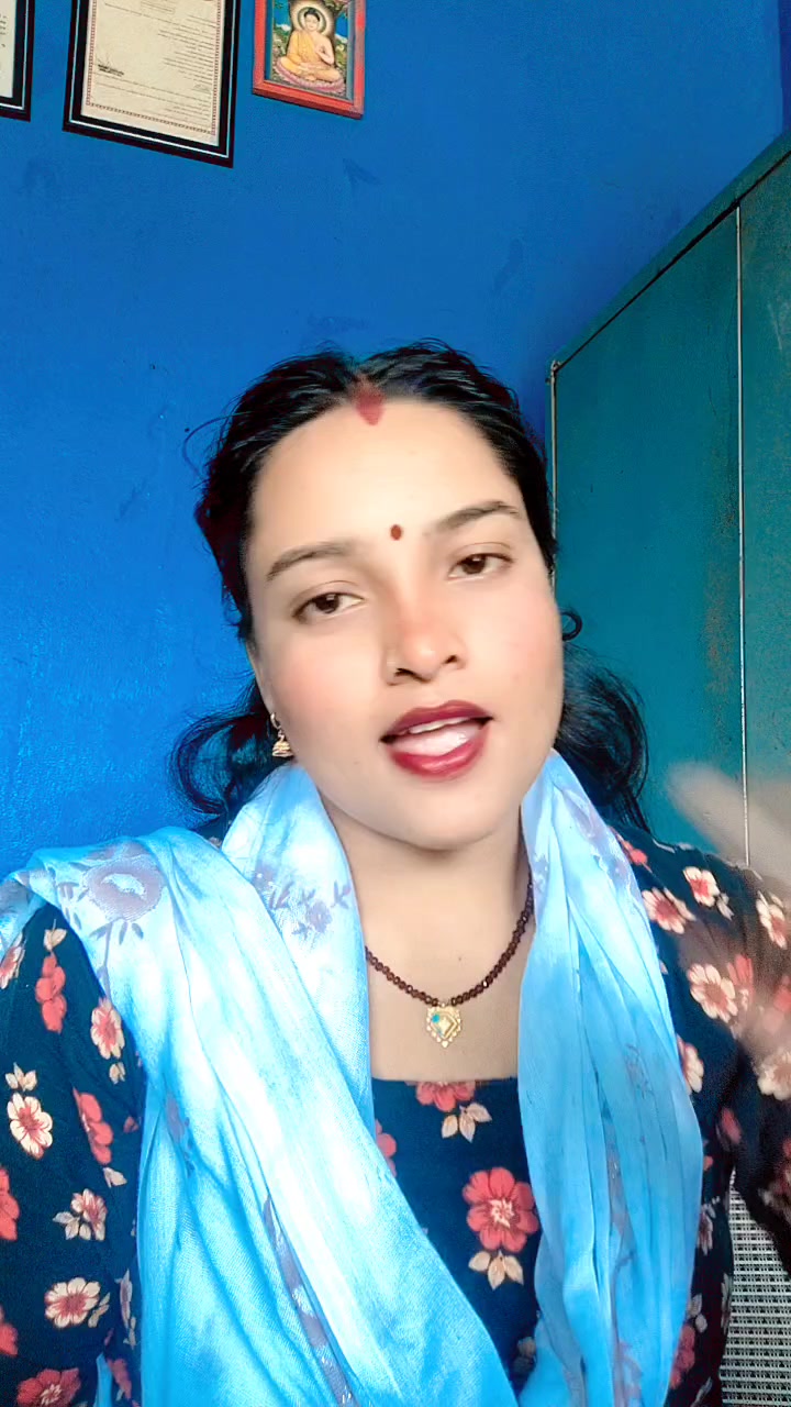@Satyam patel