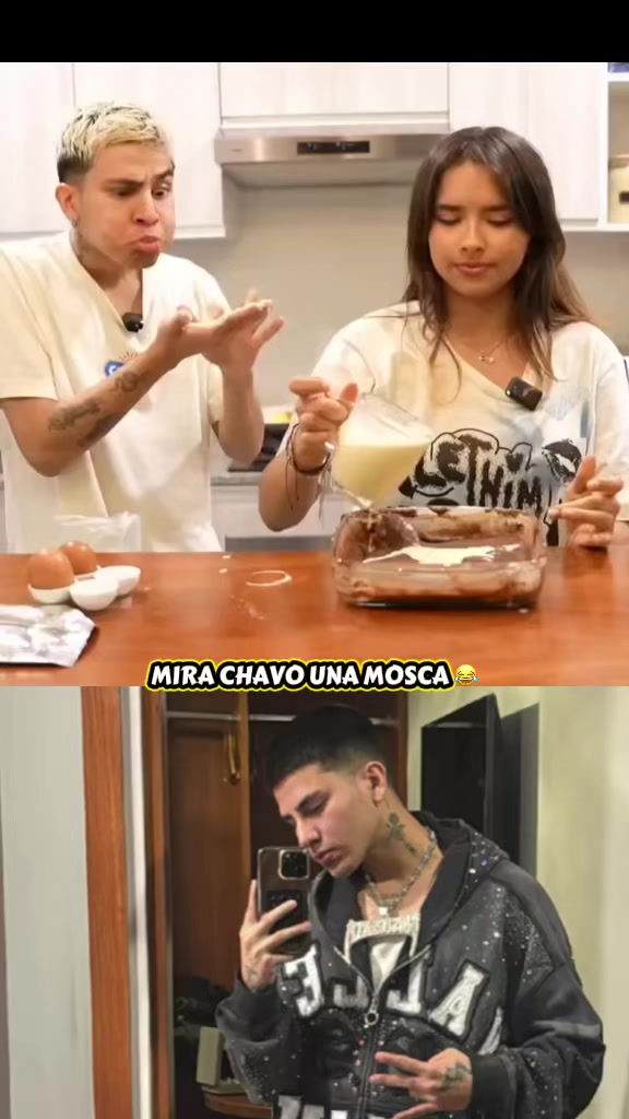 @RATITA7