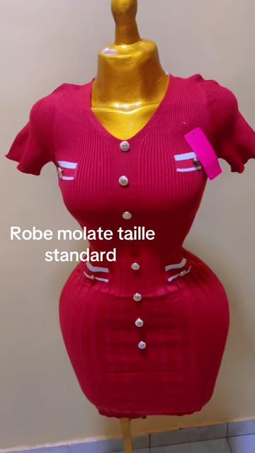 @hawacollection04
