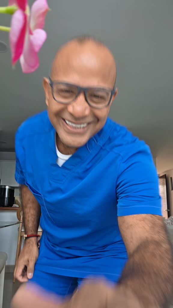 @AlexTC