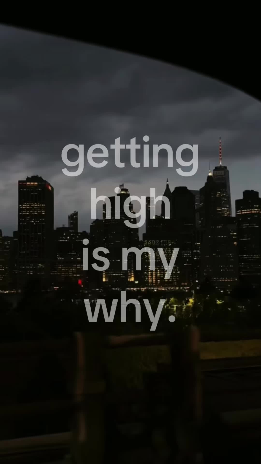 @⃟