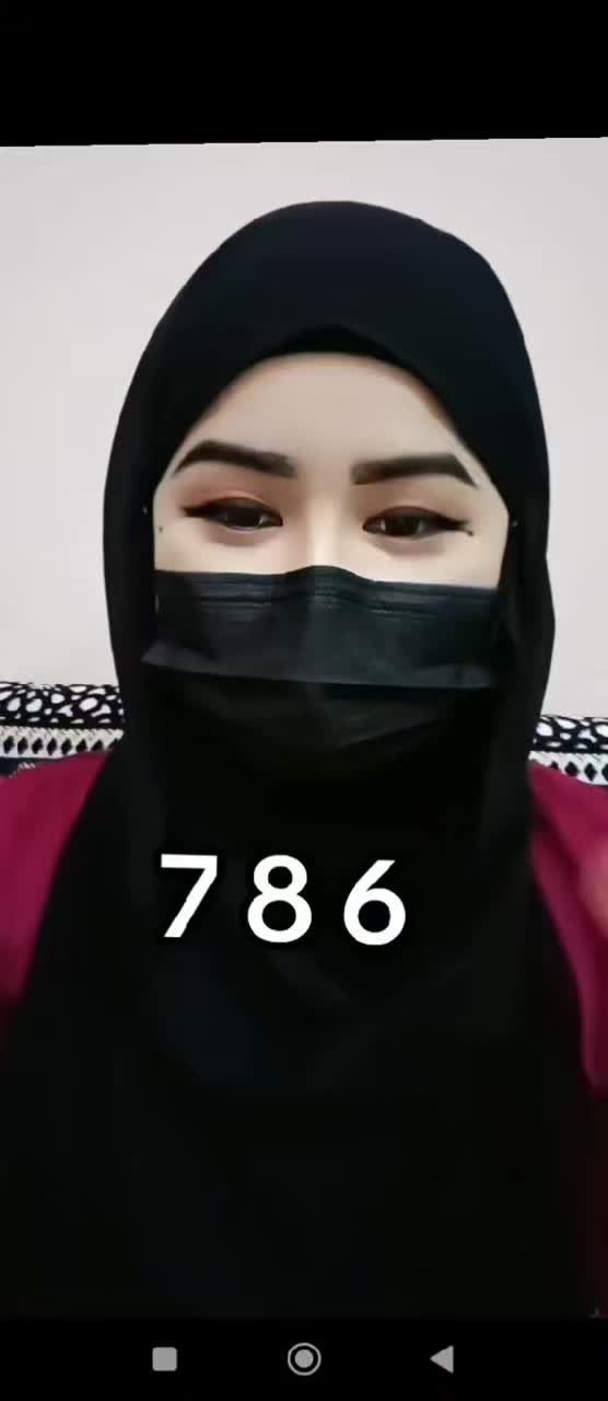 @❤️mariam❤️মরিয়ম❤️