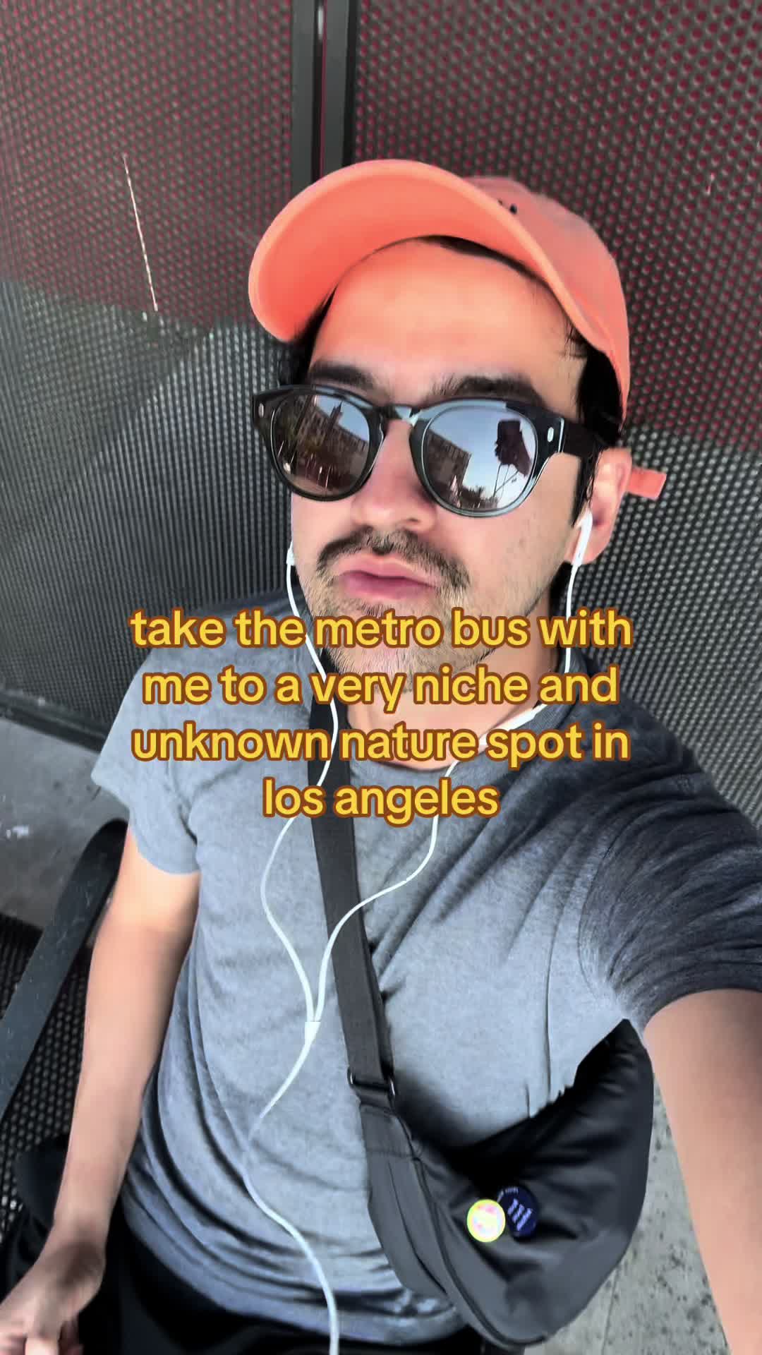 @boyurheaven 🌠
