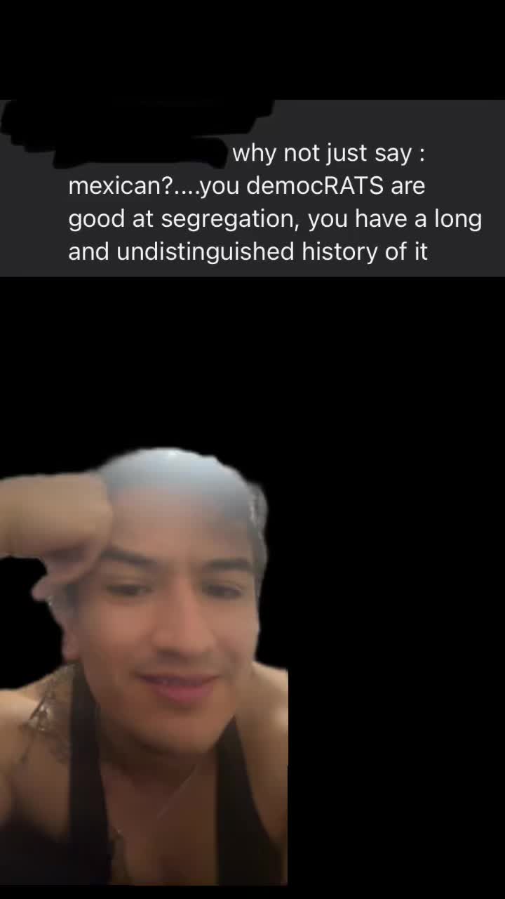 @Sánchez