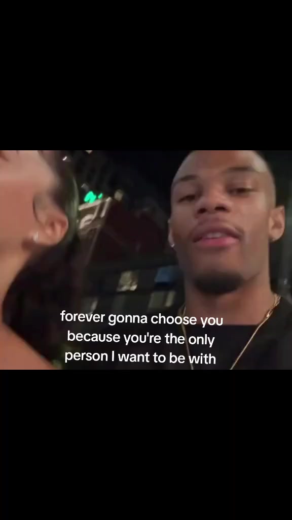 @hɛr☆