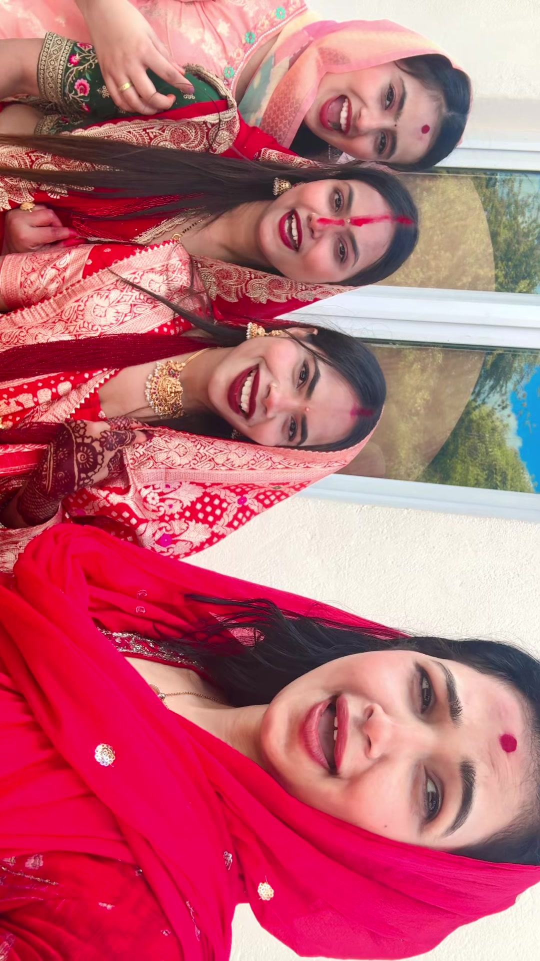 @pratima sah🇳🇵🇬🇧