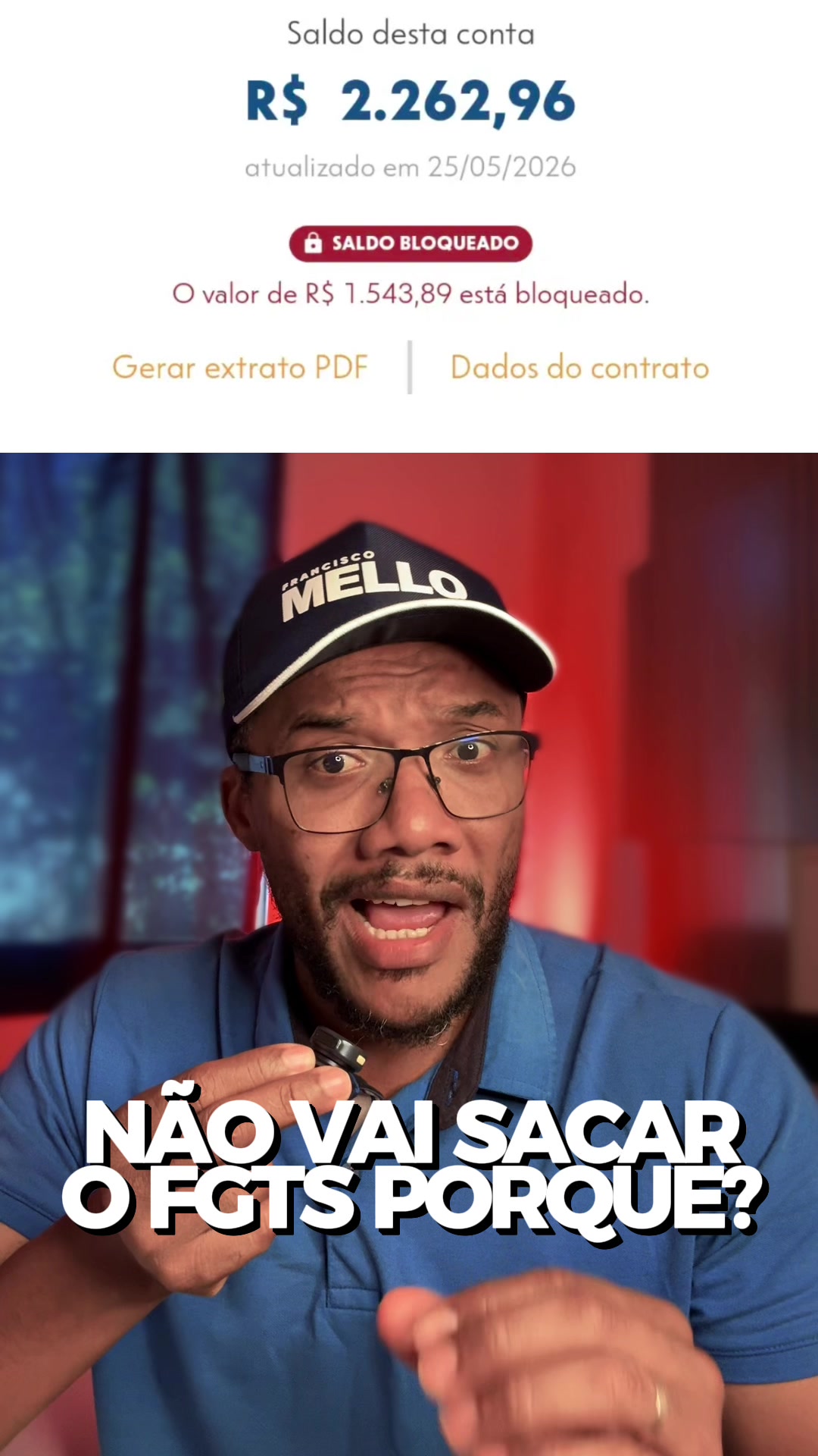 @isaacmoreiraaoficial