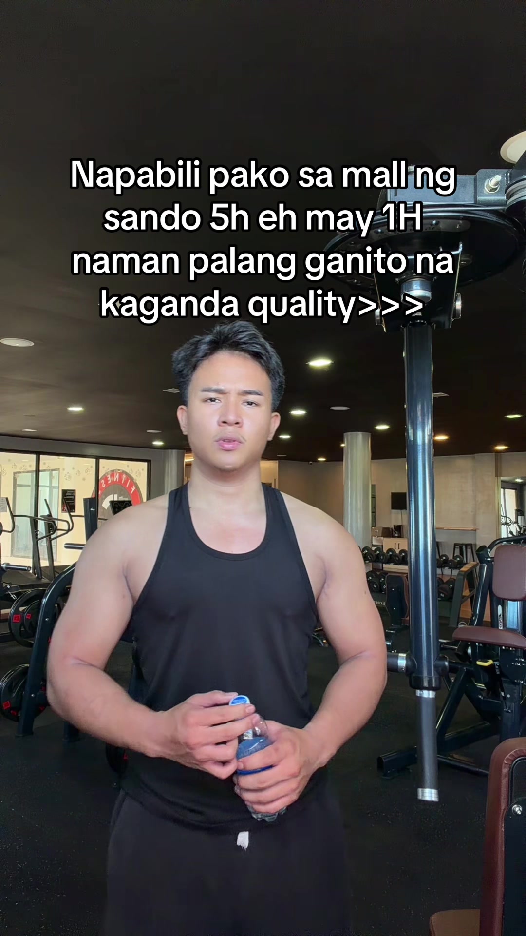 @Grit Gab