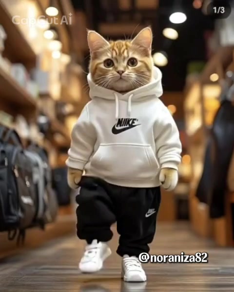 @올싱나야
