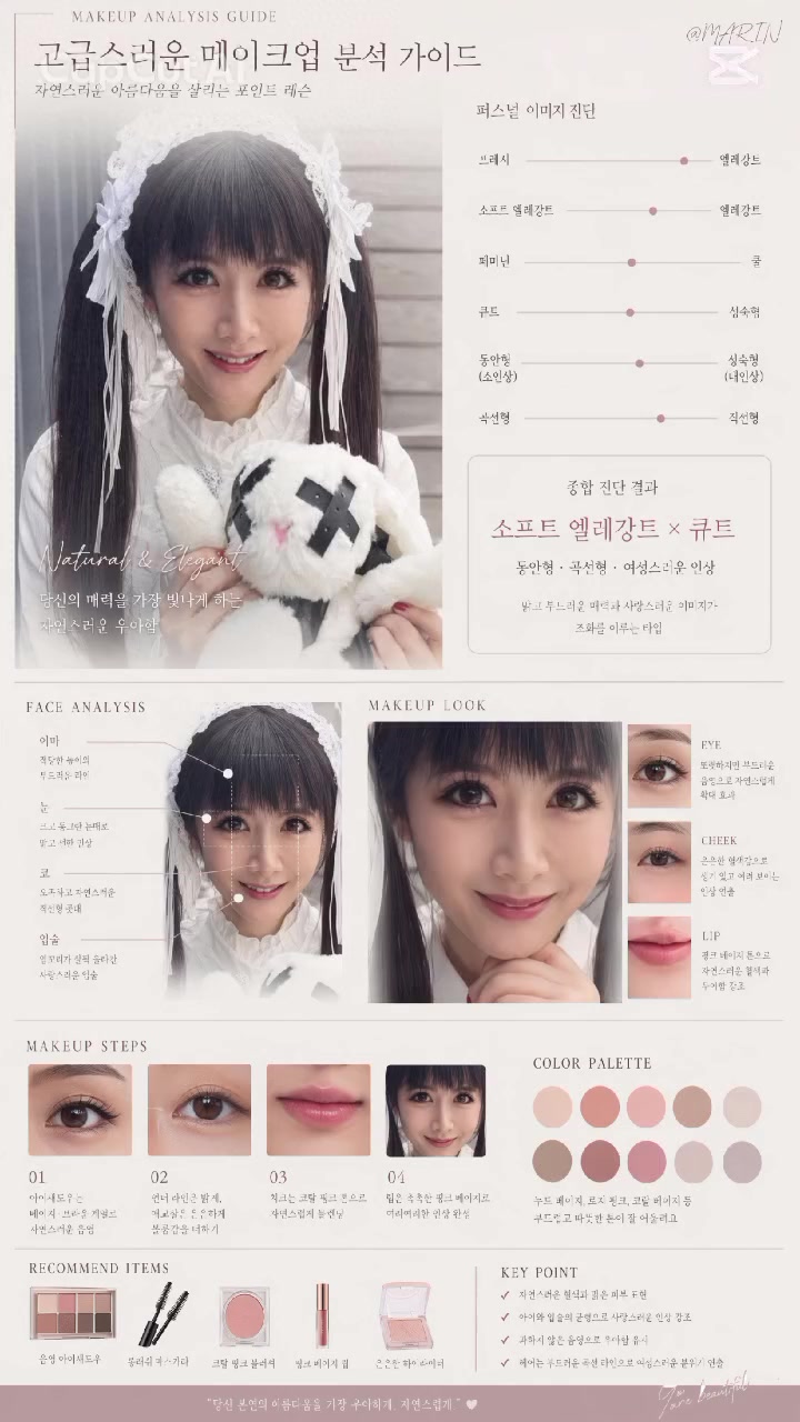 @kaorekooooo