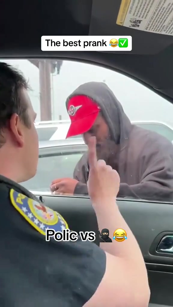 @Its_romeo