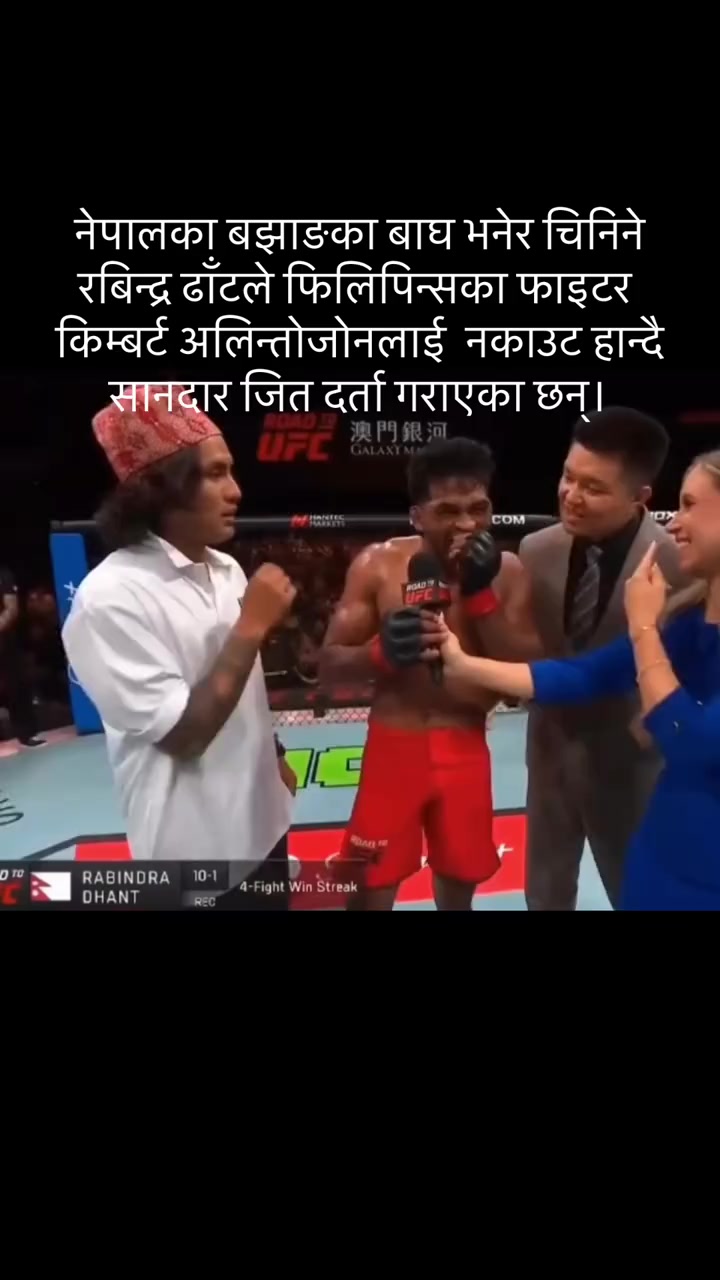 @kppm