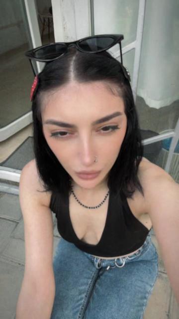@_1____4_