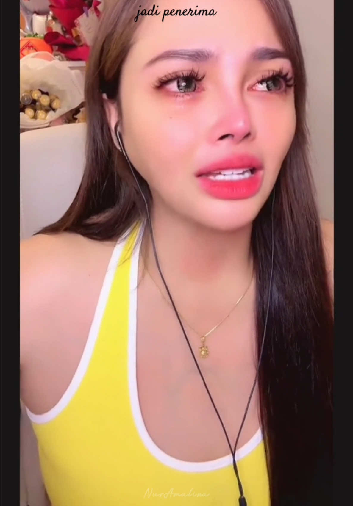 @๐ฆ Zara Francis (ๆๆ)๐๐