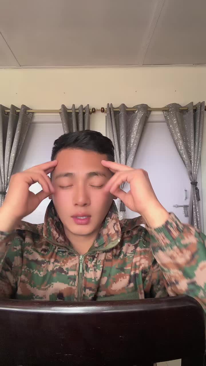 @Mr. Headache🤕