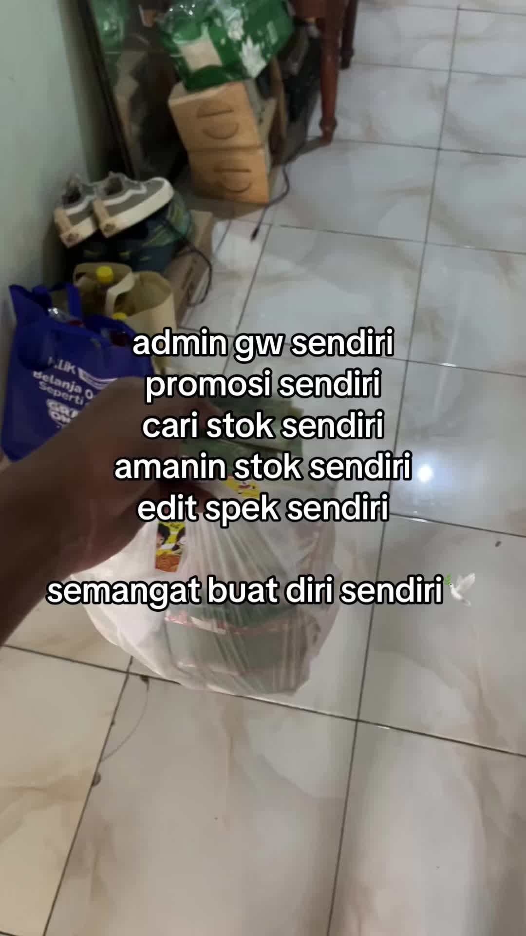 @bosyupienew