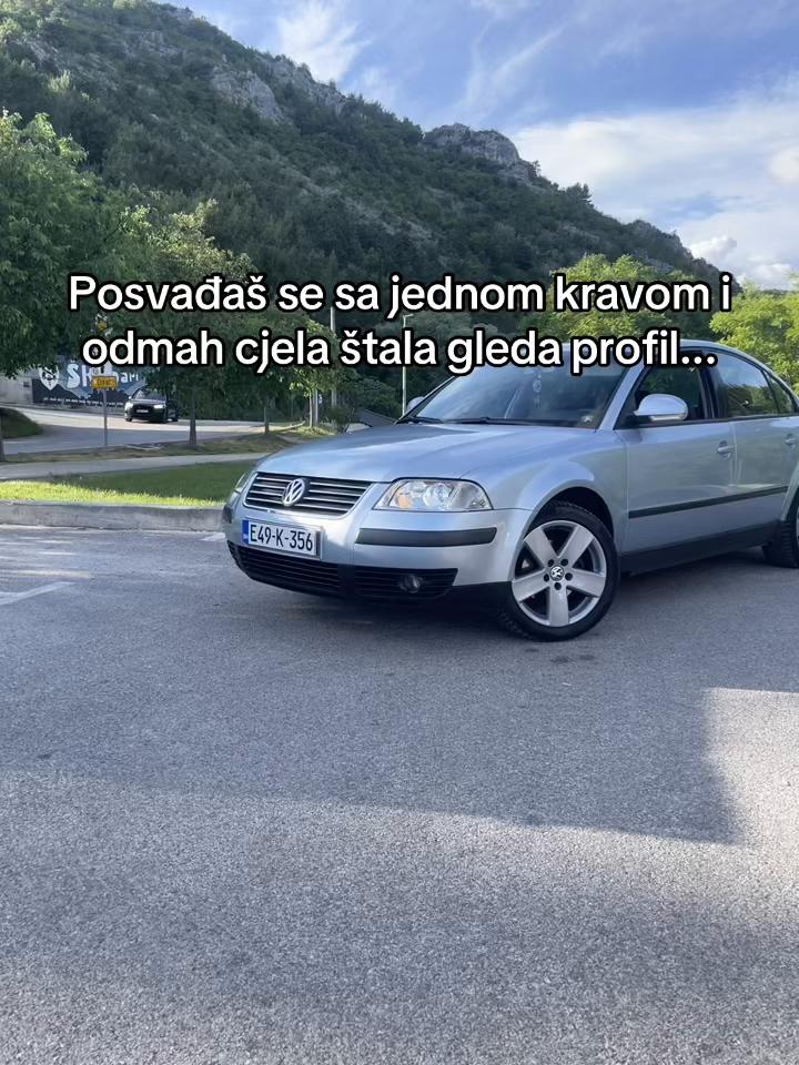 @soldoo