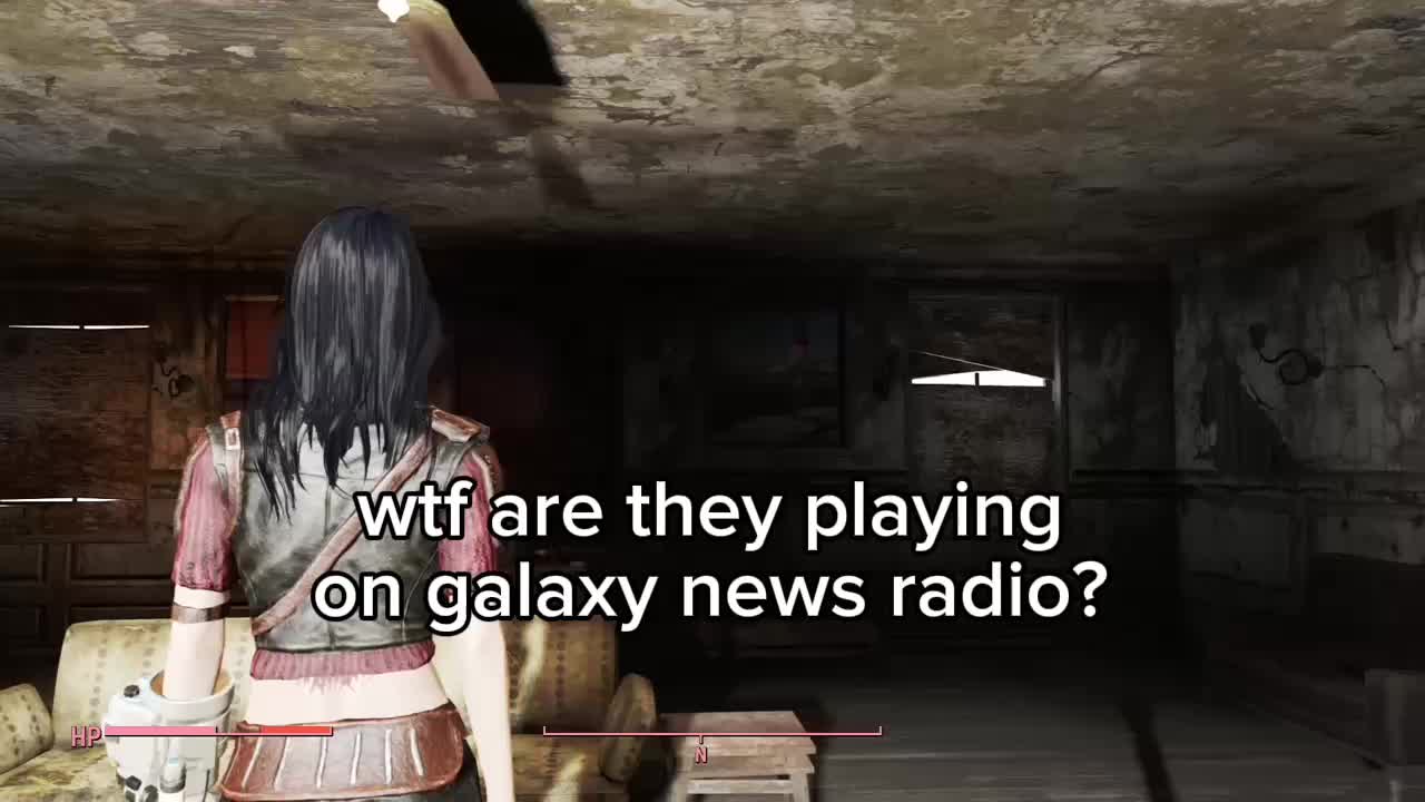 @Cyber