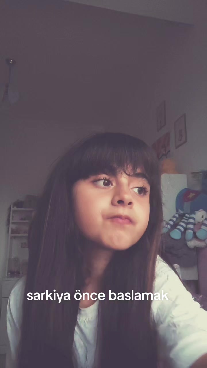 @Almira💙