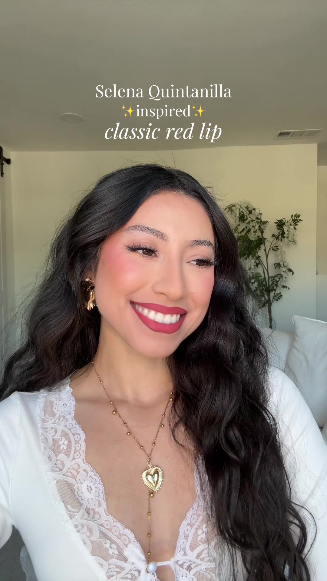 @amorkouture♡latina creator