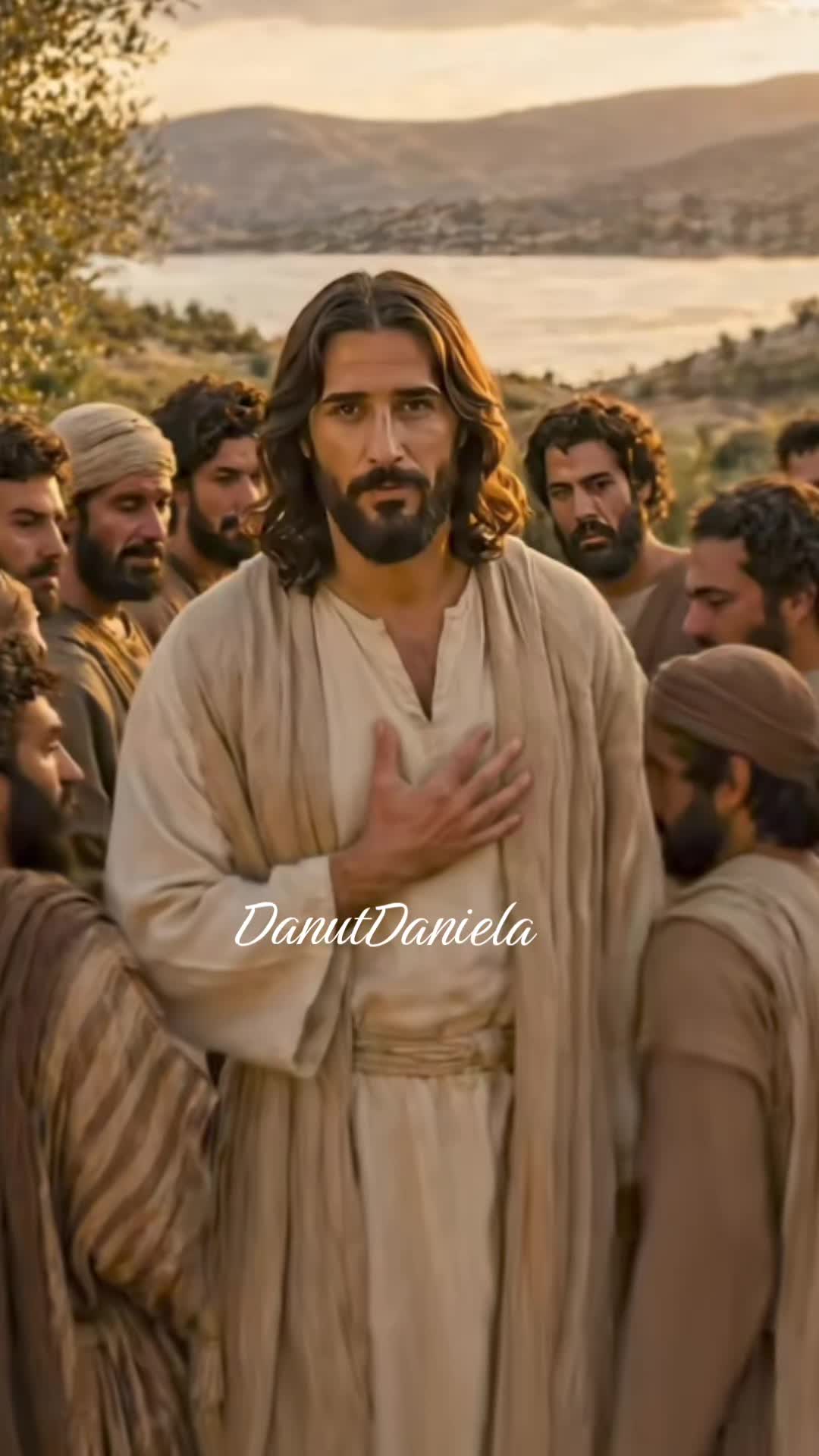 @Danut Daniela
