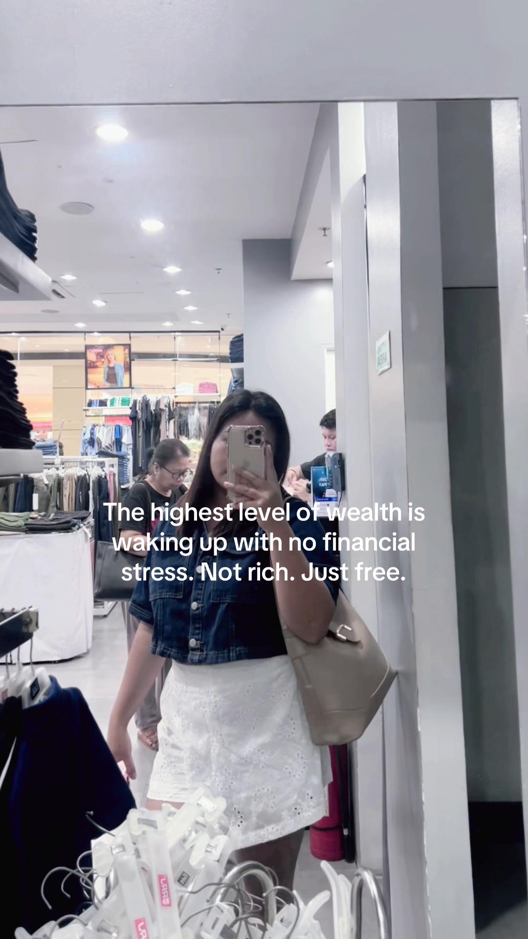 @๐ข๐ฝ๐ฎ๐ต๐ต๐ช แฆ