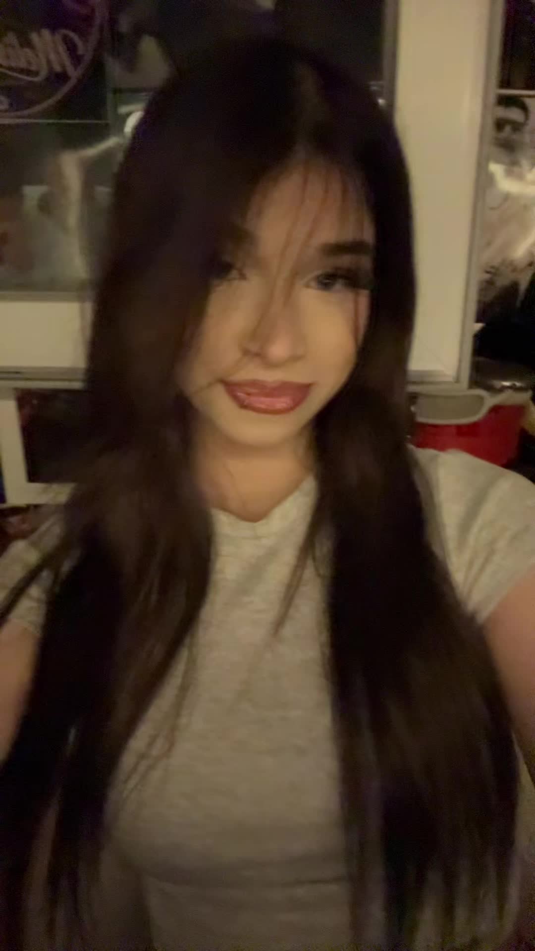 @Melissa_backacc🇦🇫