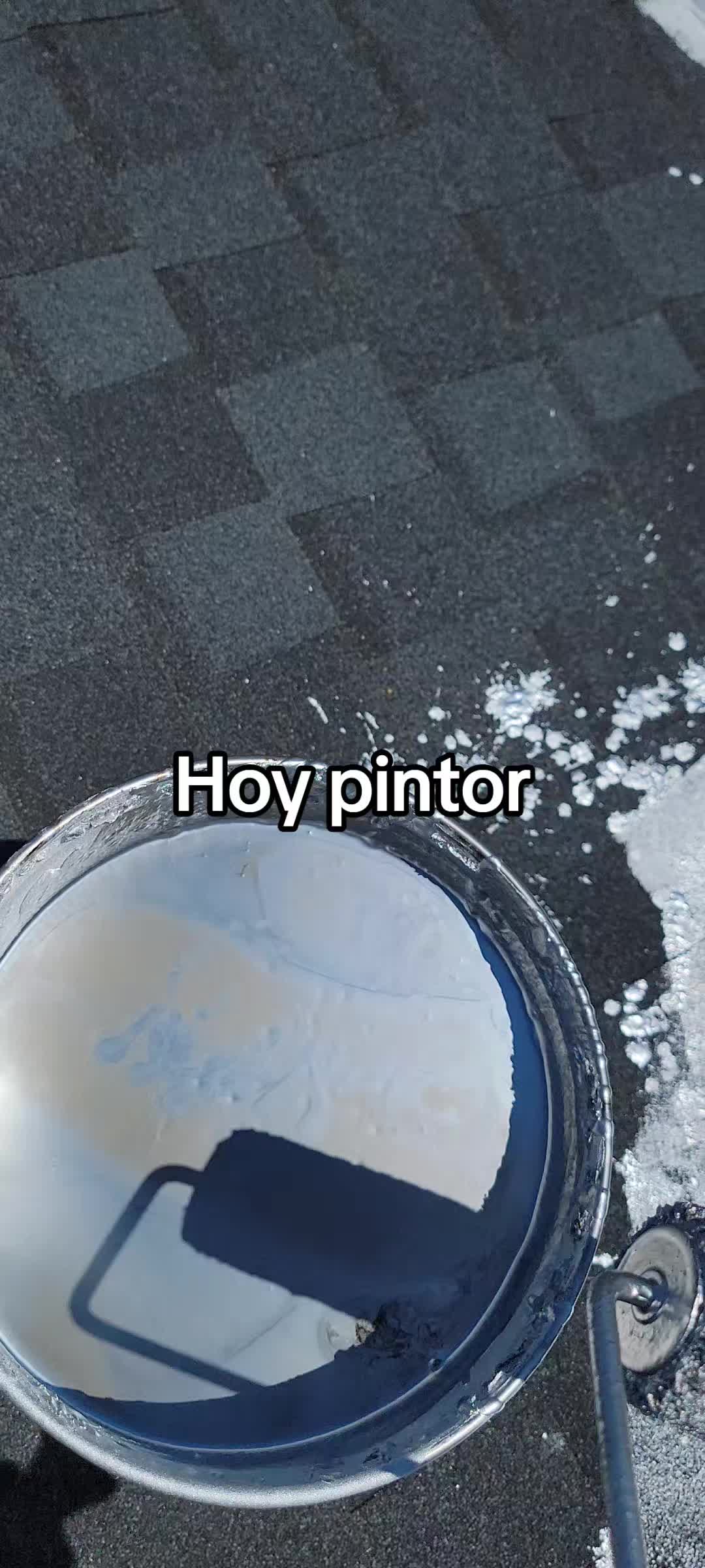 @Henry Carranza