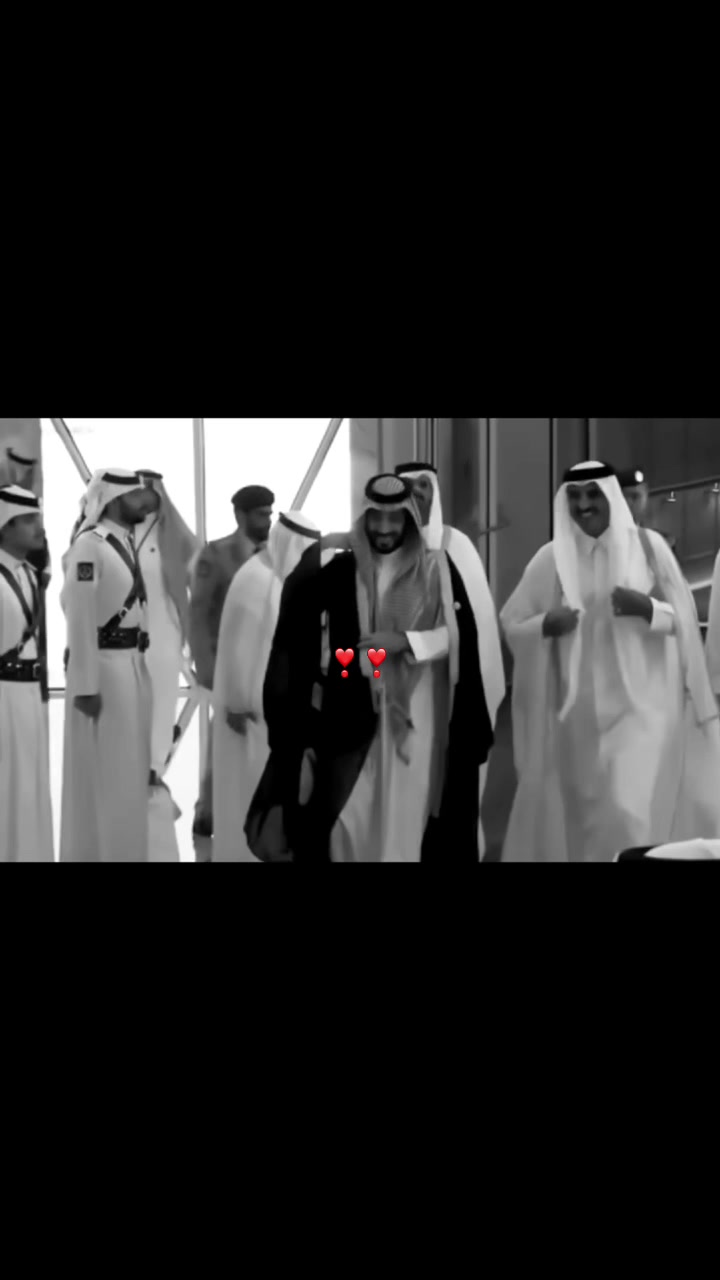 @Rahaf Al-Dosari
