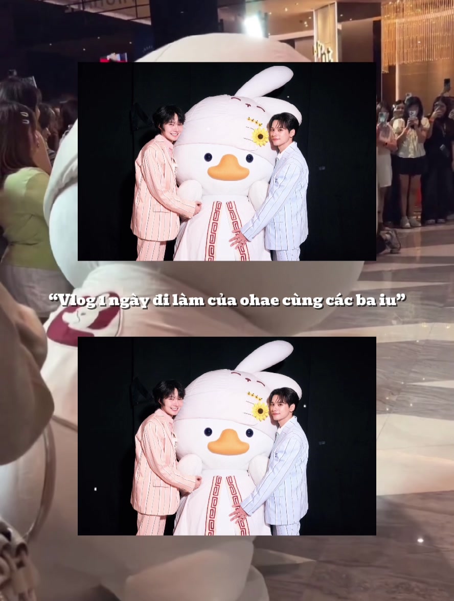 @‧₊ ᵎᵎ 🍒 พลอย ⋅ ˚✮