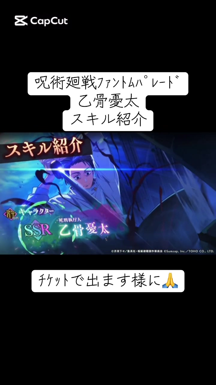 @海猫|&bull;'-'&bull;)و✧ﾌｧﾝﾊﾟﾚ