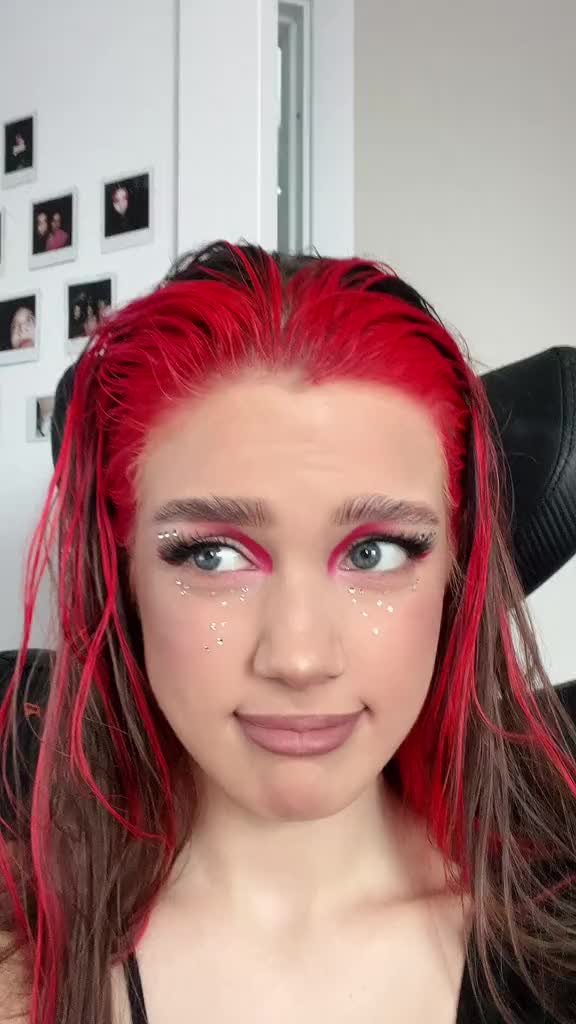 @secaal