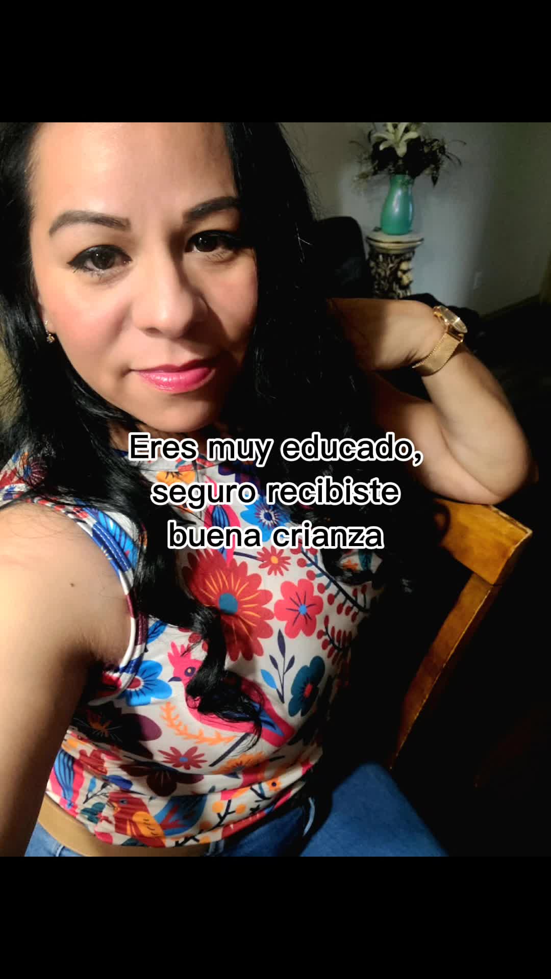 @Leidy