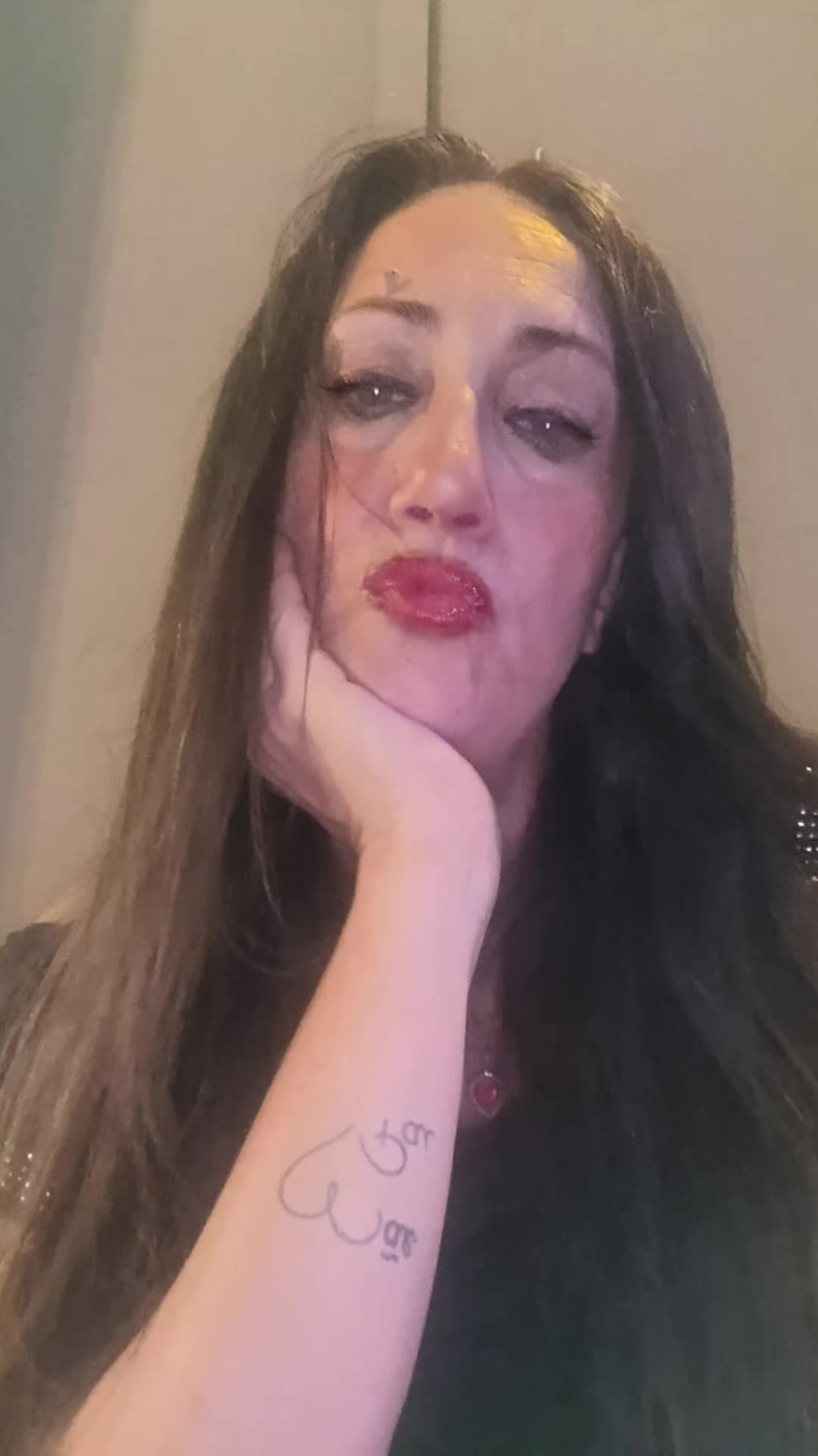 @Maria Lettera
