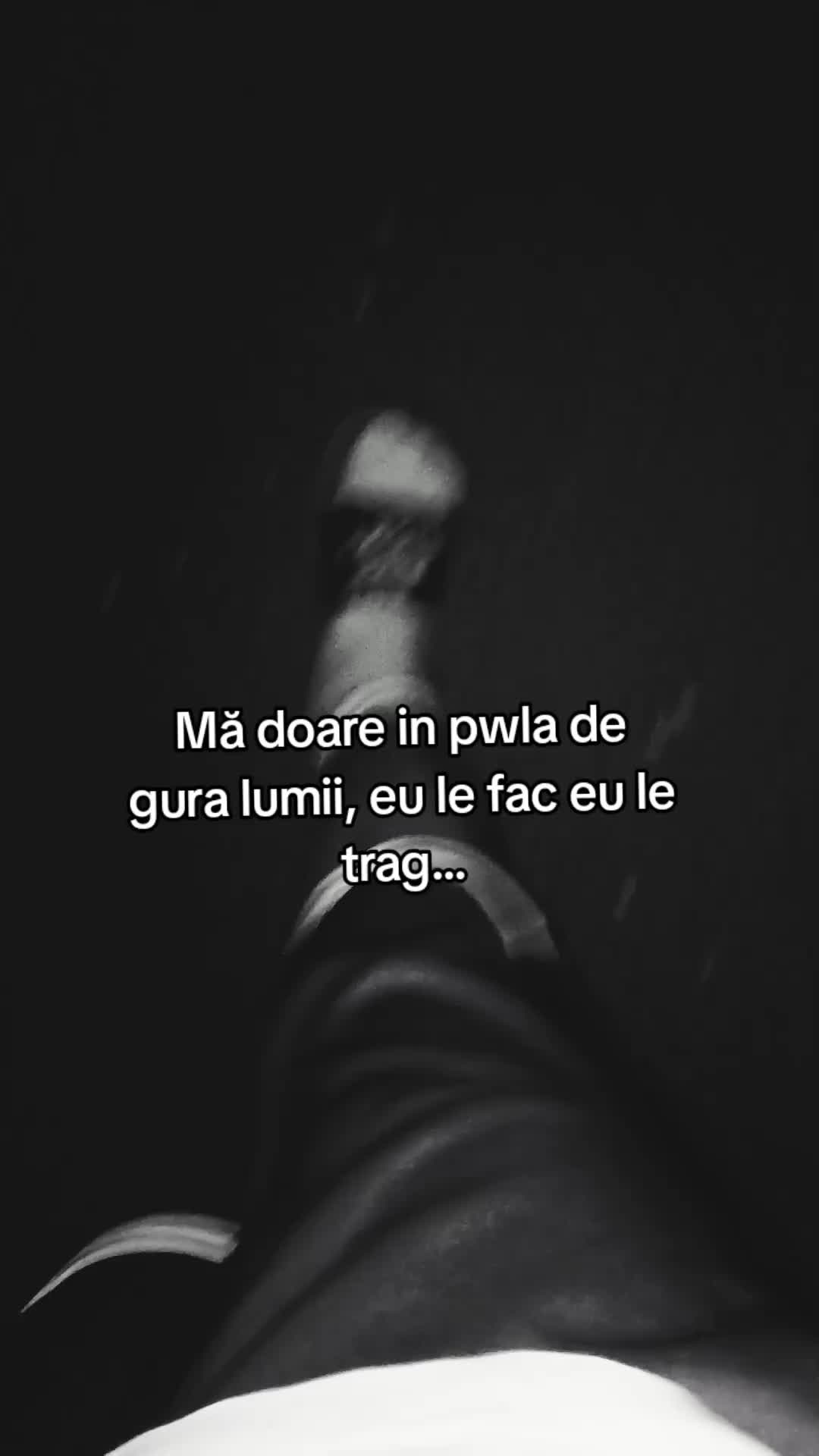 @⚔️