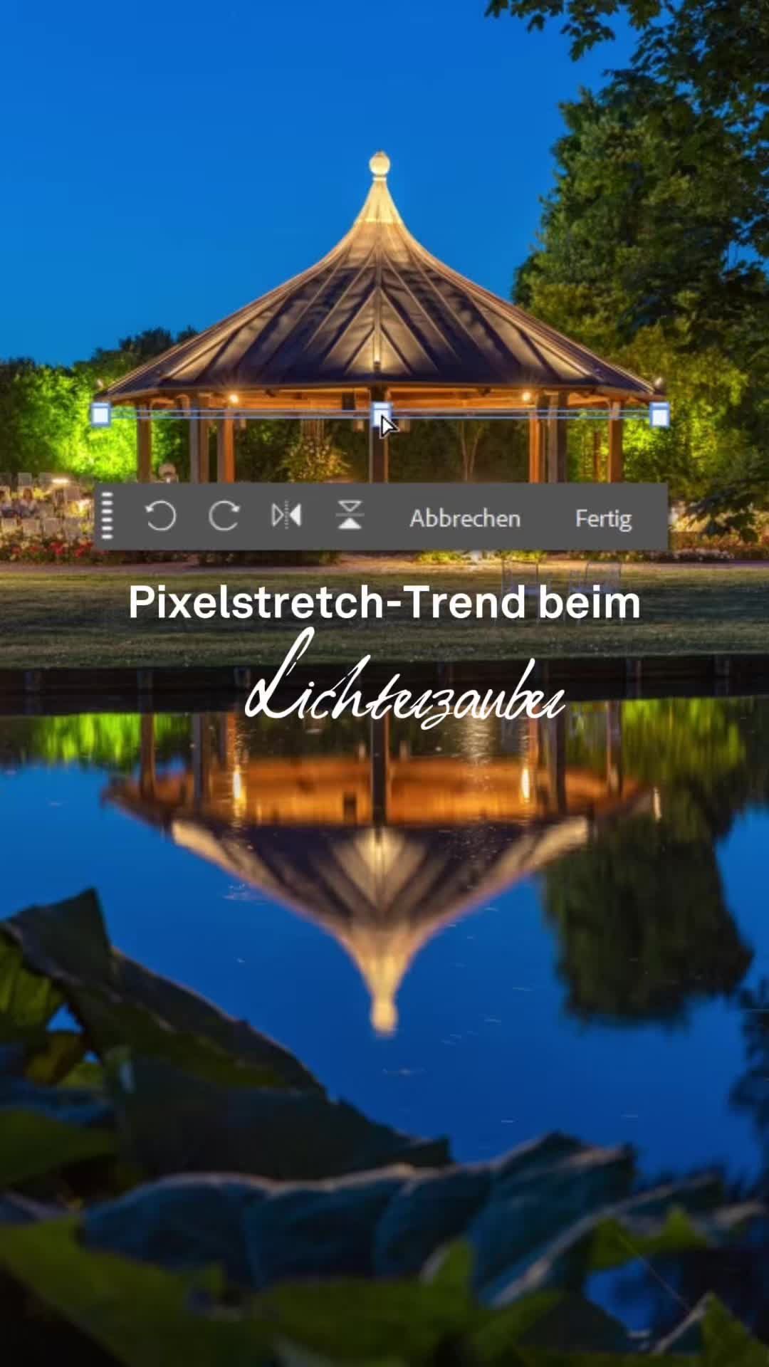 @Stadt Augsburg