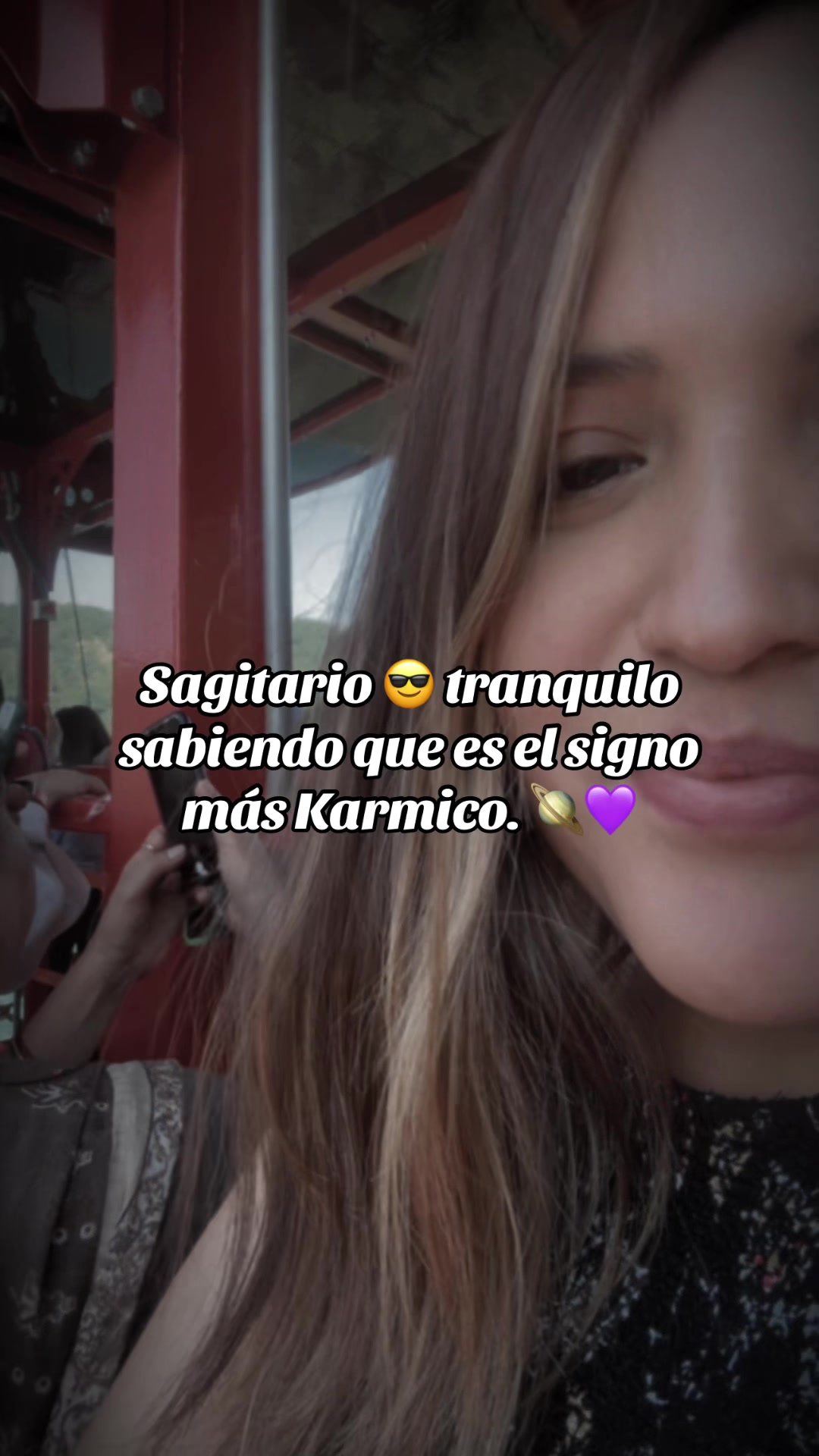 @Miris