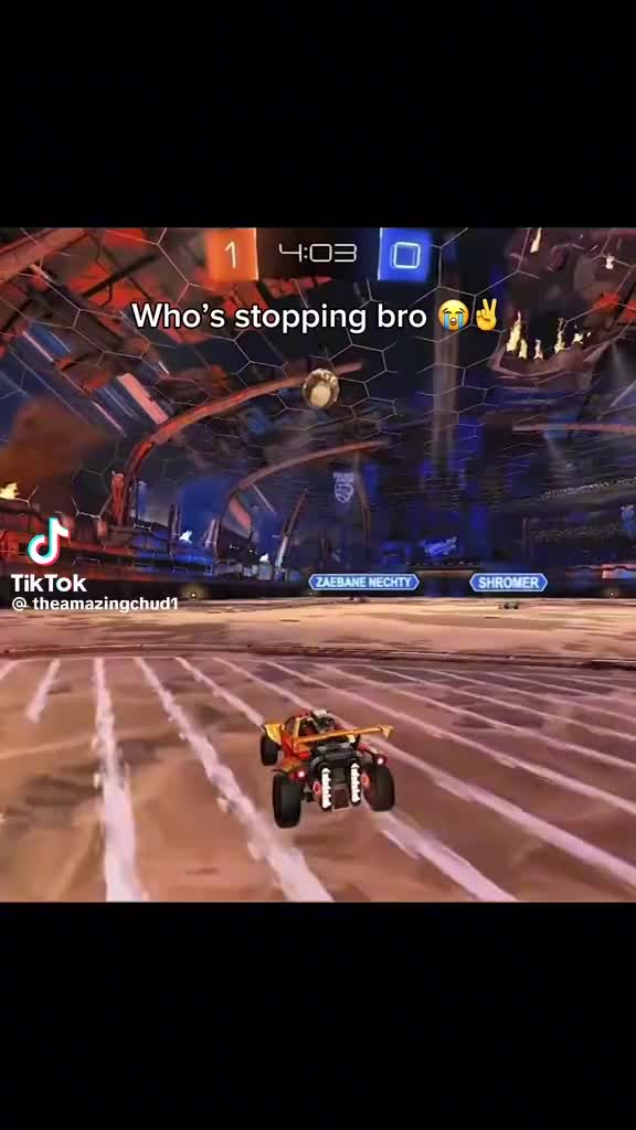 @astral23444