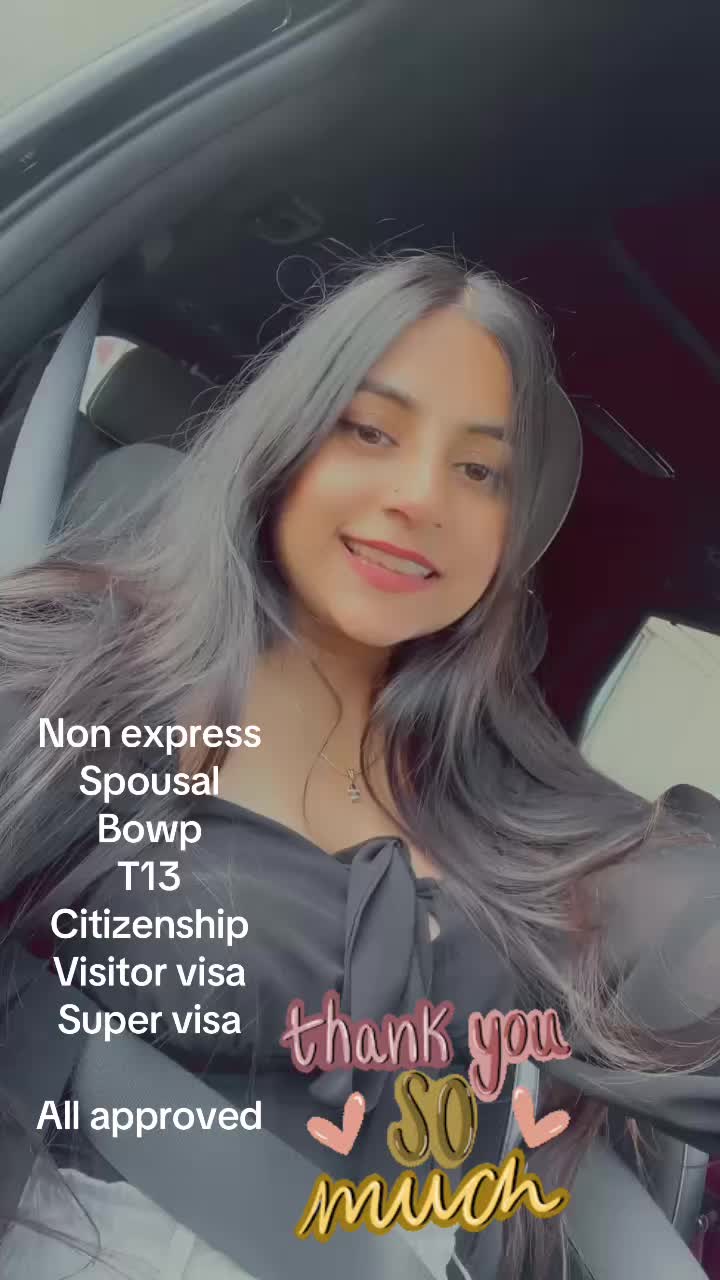 @HKIMMIGRATION_HK