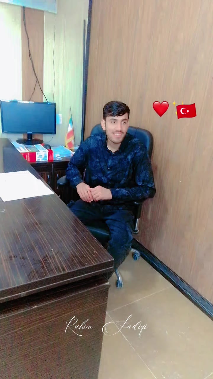 @⚔️Malak🕶️Muhib⚔️