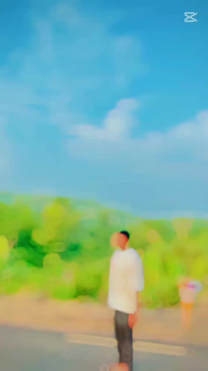 @亗&bull;𝙙𝙚𝙫𝙙𝙖𝙨✿᭄