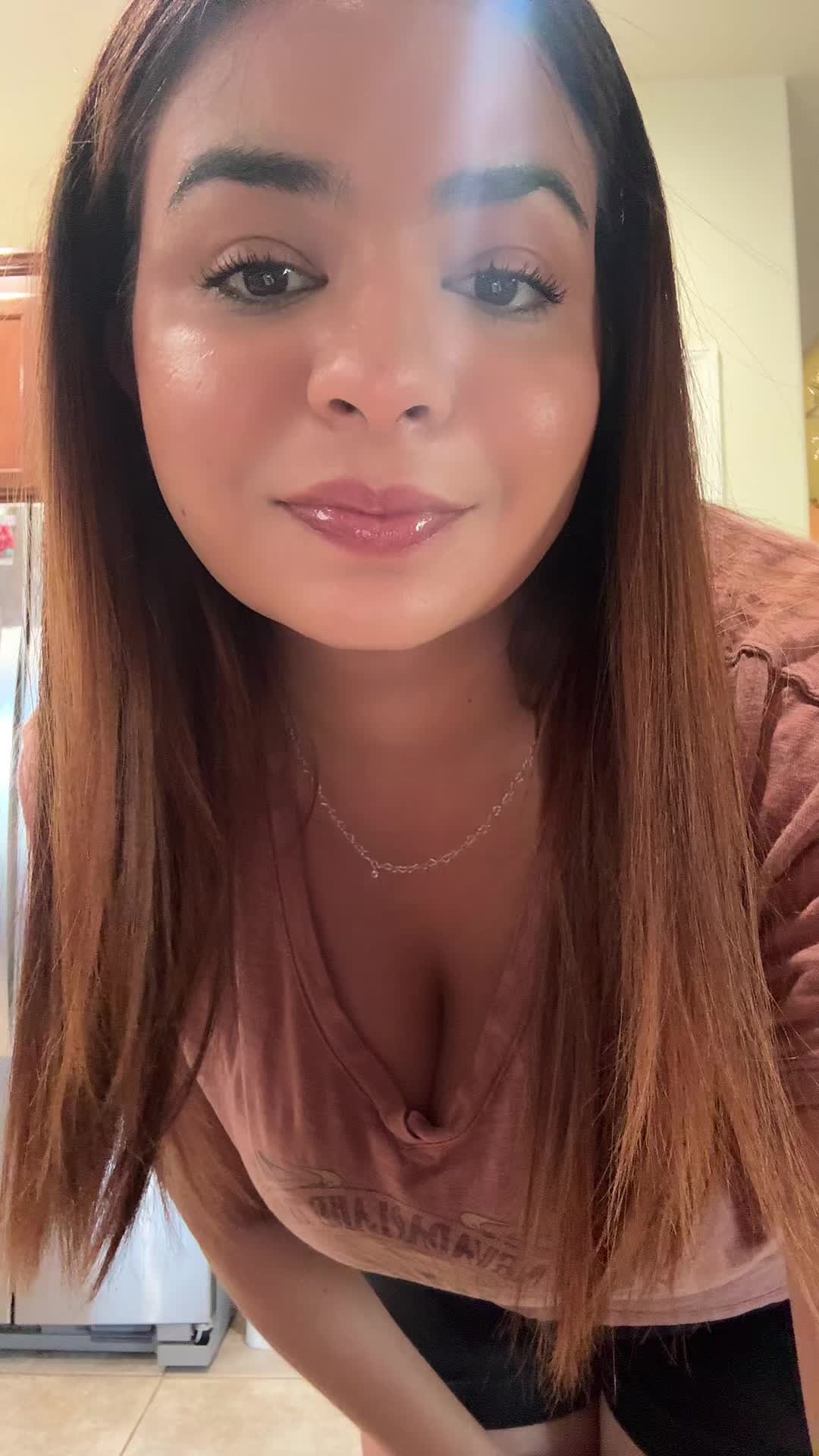@Audrey Medina
