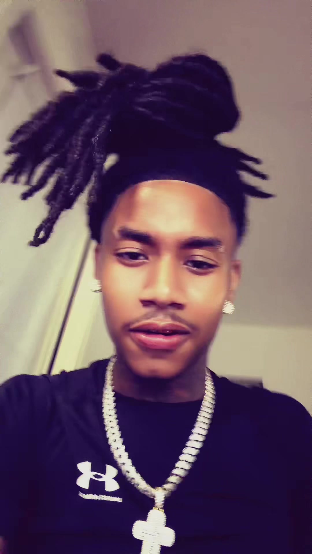 @teejaywyo
