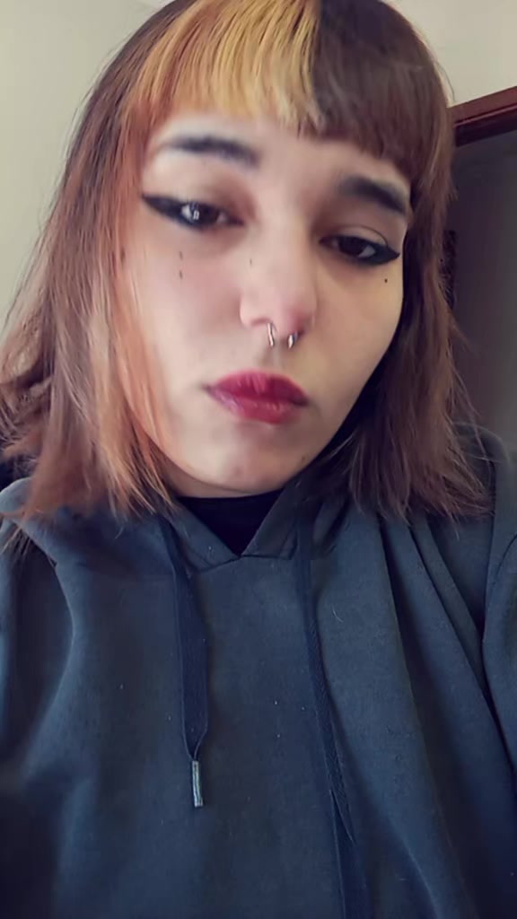 @𝕯𝖺𝖾⁷ 🔮