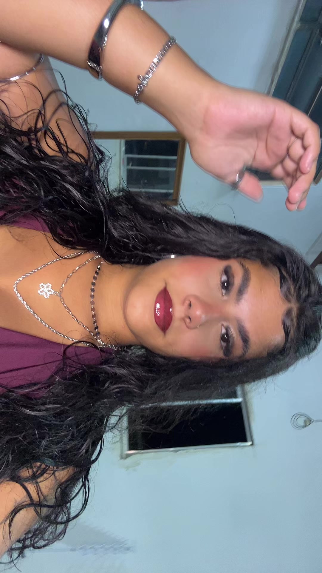 @Thaissah💋